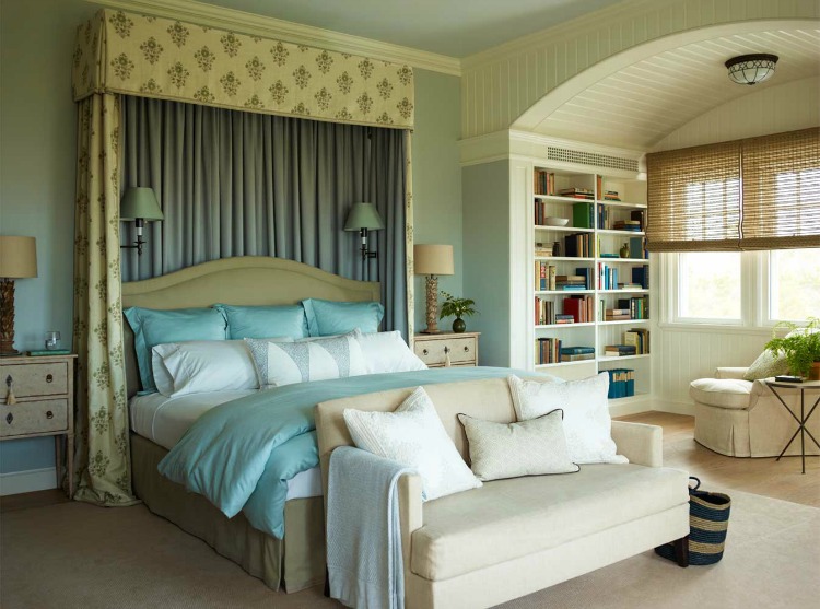 Interior Design Blog Archives Design Chic Design Chic