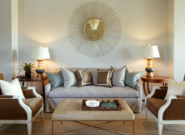 InGoodTaste Bear Hill Interiors Design Chic Design Chic