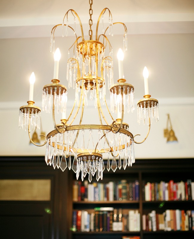 Things We Love A Touch Of Red Design Chic Design Chic