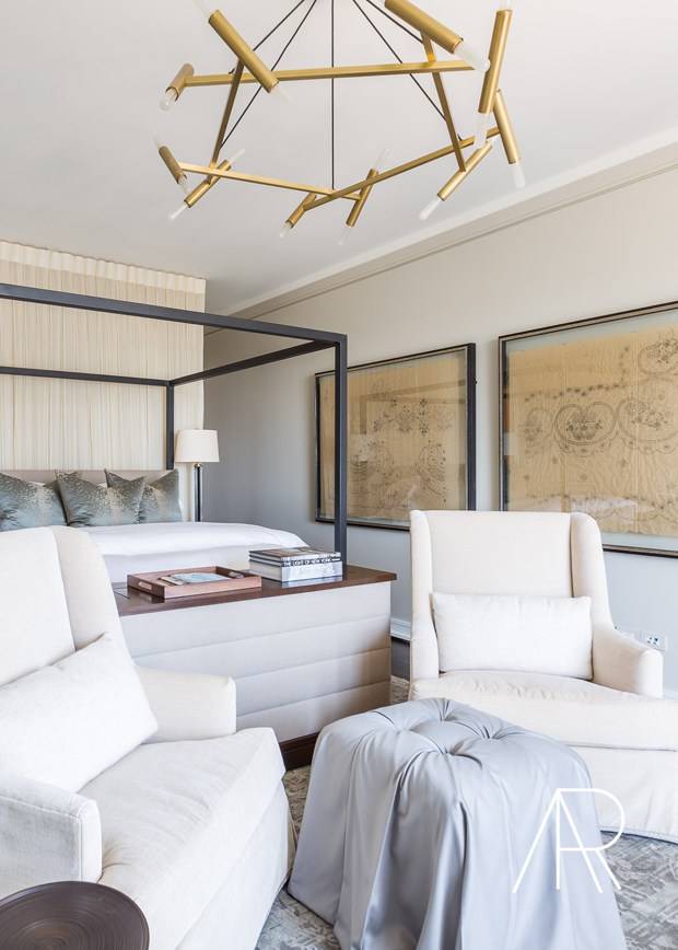Friday Favorites - Design Chic Design Chic