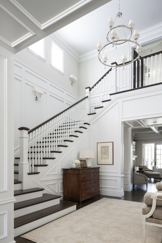 InGoodTaste MarianneSimon Design Chic Design Chic