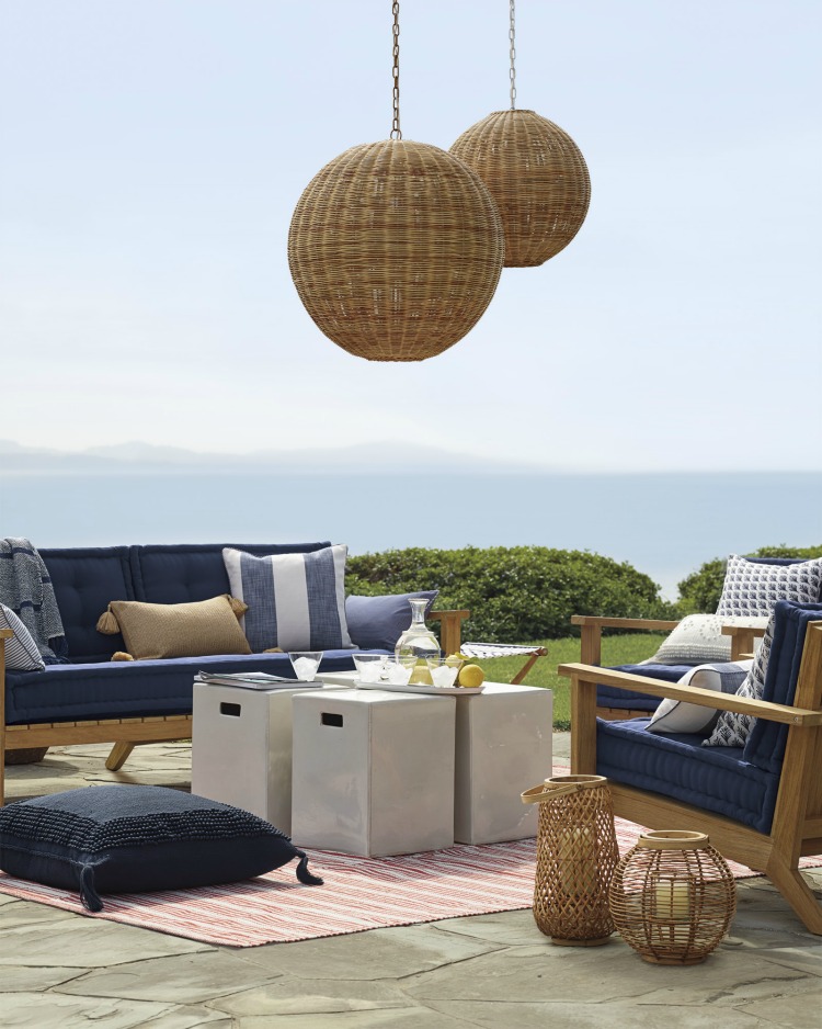 Paint Colors Perfect for Your Kitchen - Design Chic