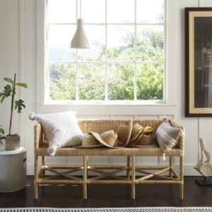 10 Favorite Ways to Update Your Home for Fall