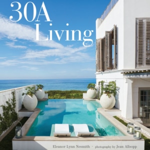 30A in Your Living Room