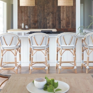 Picking the Perfect Kitchen Stools