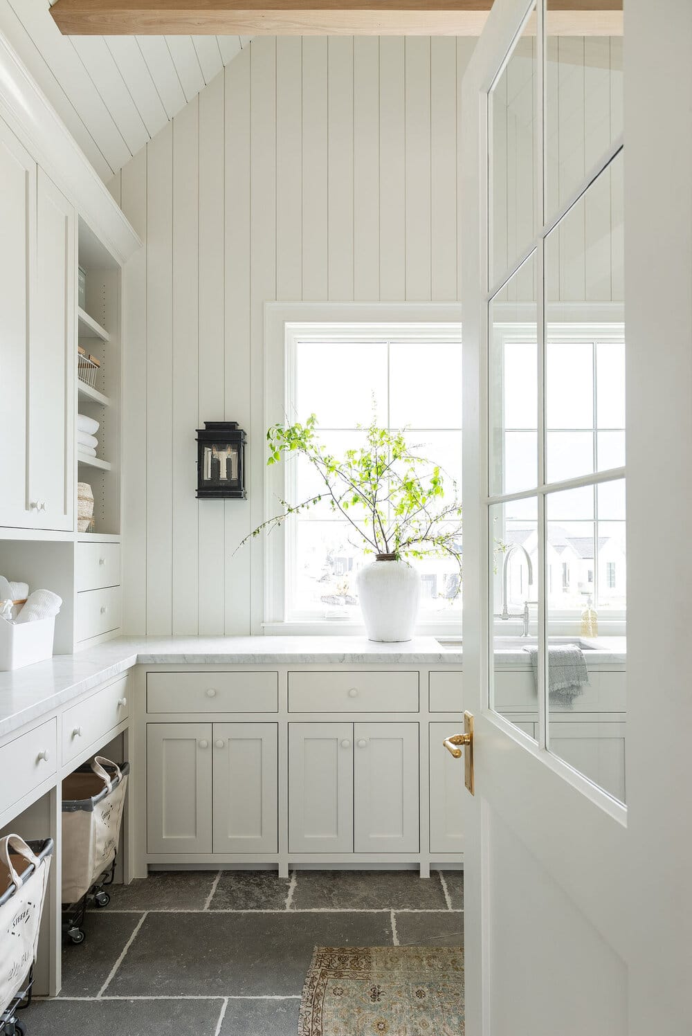 Best White Paint Colors From Studio McGee