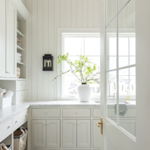Best White Paint Colors From Studio McGee & More
