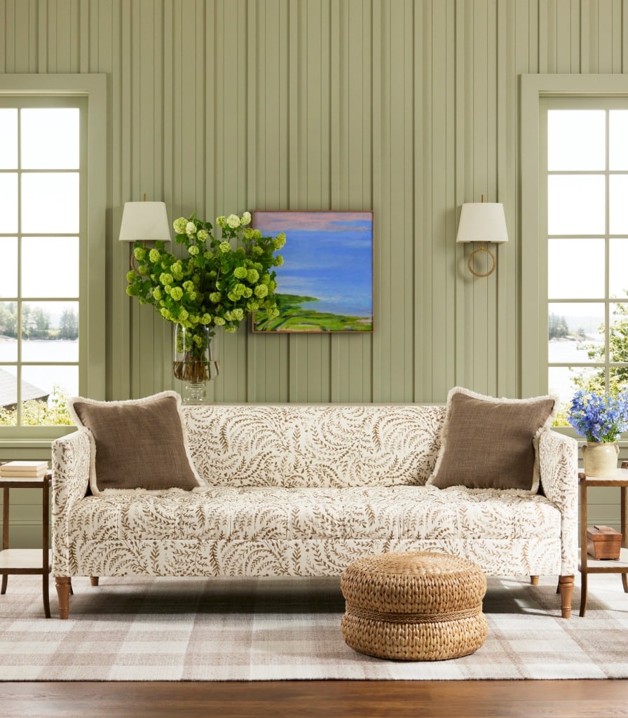 Serena and Lily fall living room,10 Favorites looks for Fall, LIVING ROOM DESIGNS for FALL