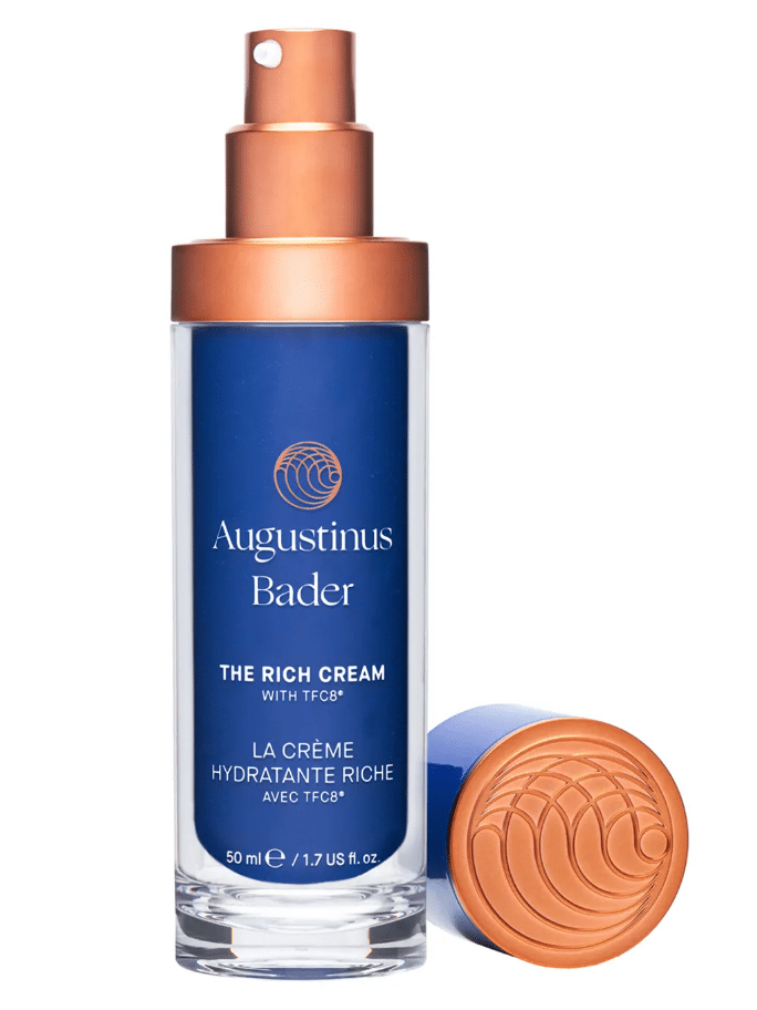 Augustinus Bader Beauty Cream - Neiman Marcus