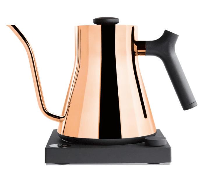 The Perfect Electric Kettle - nordstrom