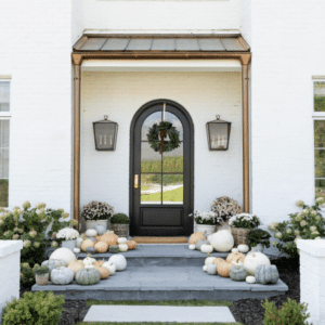 Tour the Beautiful McGee Home and Black Friday Sales