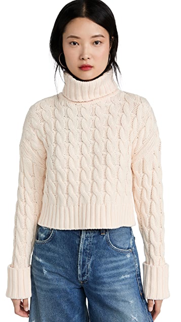 Shopbop sweaters