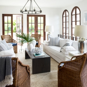 House Tour: Captivating in Costa Rica