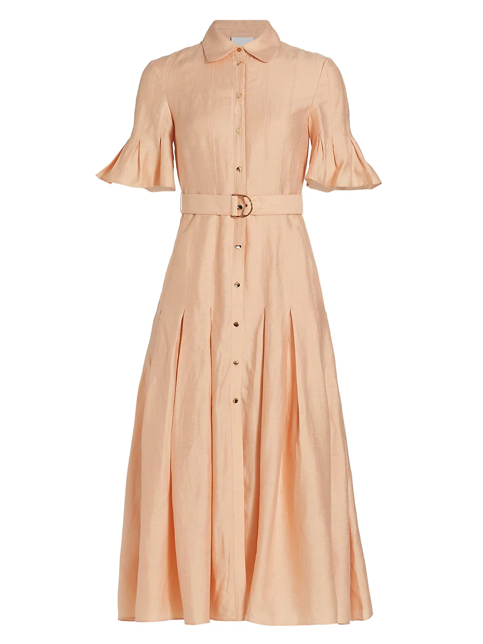 Acler Dress for Spring - Saks fifth Avenue - fashion - style - Spring dresses - dresses