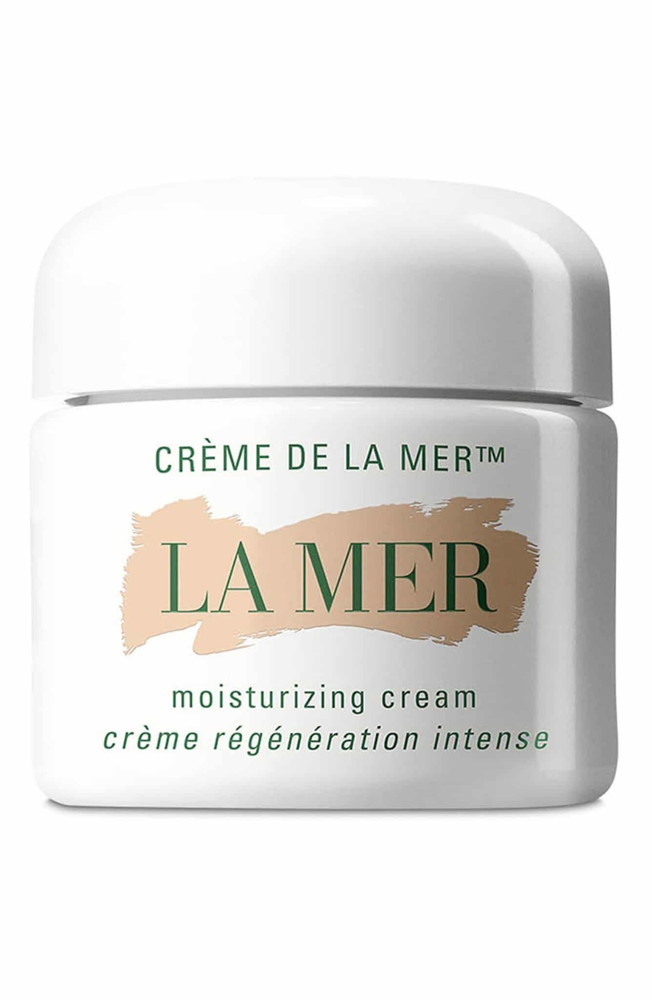 La Mer Moisturizing Cream - Nordstrom - beauty products