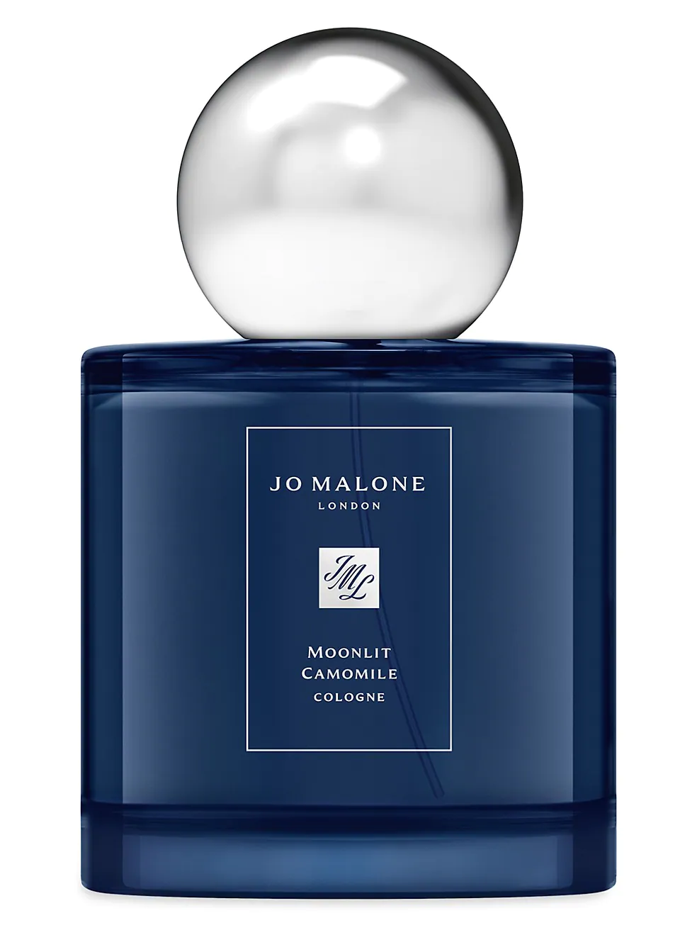 Jo Malone London Cologne - beauty - beauty products - perfume - cologne