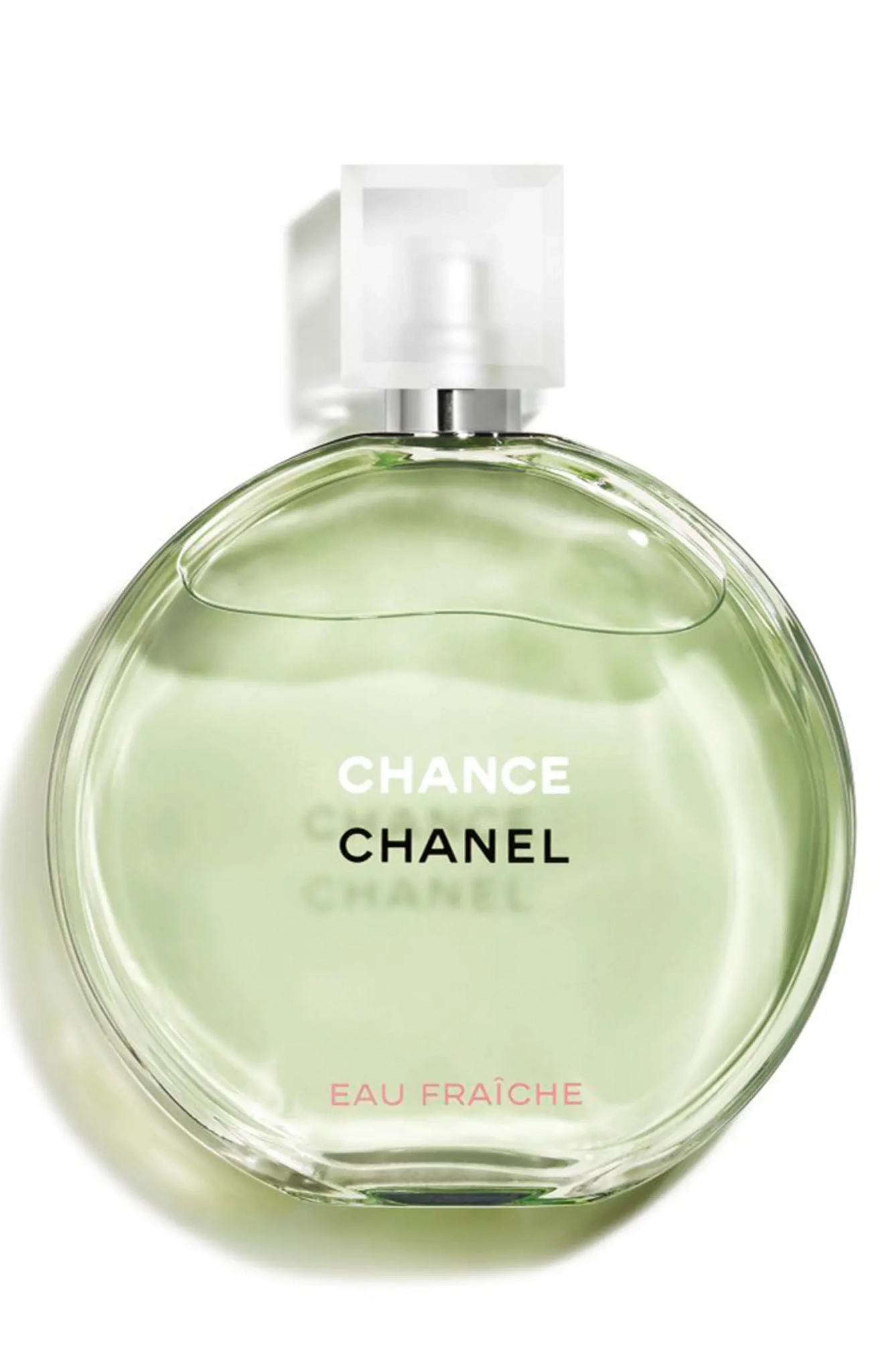 Chanel Perfume - Nordstrom - beauty products