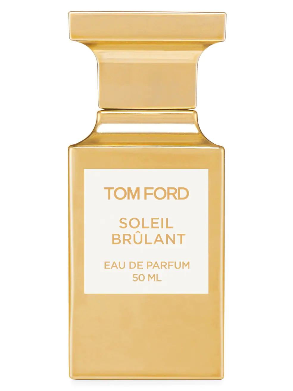 sophistication - Tom Ford Eau de Perfum - Saks Fifth Avenue