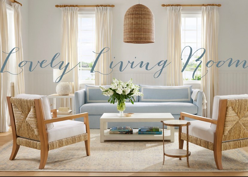 Love the colors and textures in this living room designed by @serenaandlily

#livingroom  #livingroomdecor

Follow my shop @kristywharvey on the @shop.LTK app to shop this post and get my exclusive app-only content!

#liketkit #LTKstyletip #LTKhome
@shop.ltk
https://liketk.it/3IXTE