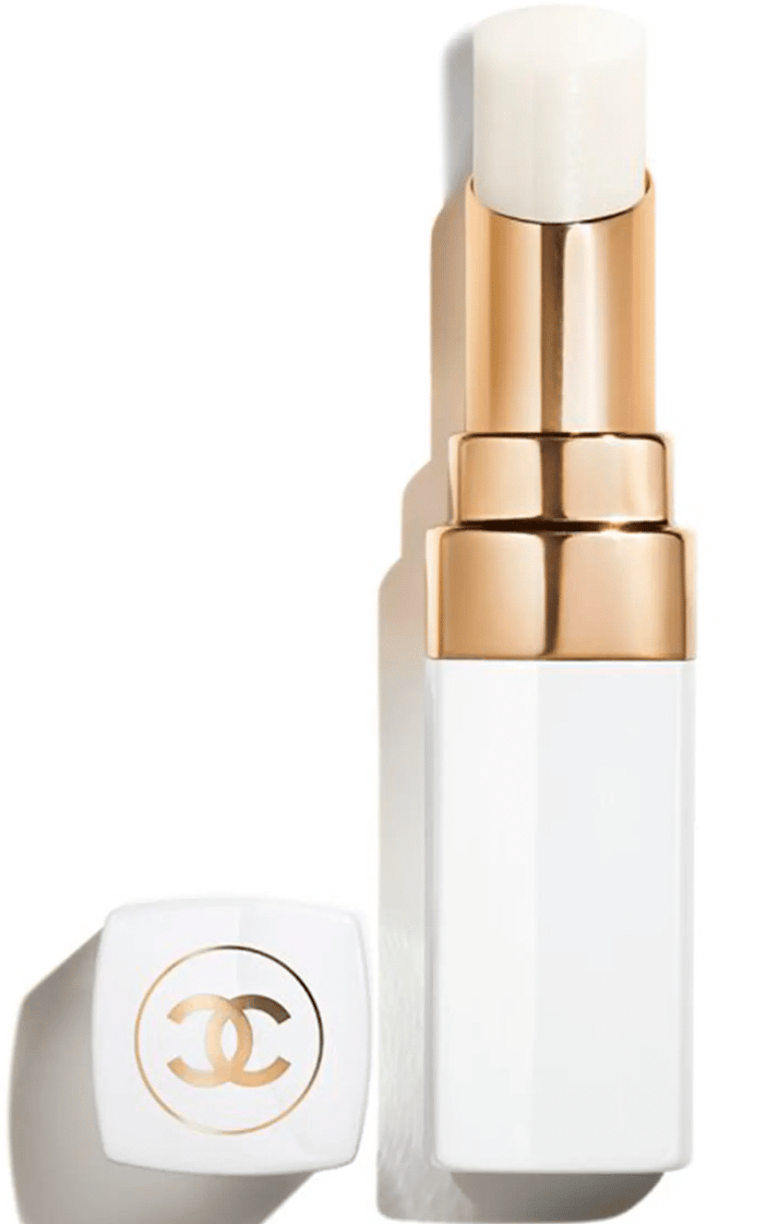 Chanel Rouge Coco Baume Lip Balm  - Nordstrom - beauty products -lipstick - lip gloss