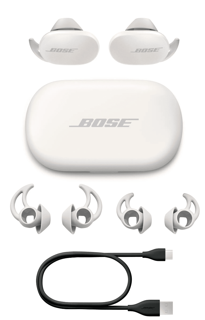  Bose Earbuds - Nordstrom - Father's Day - Father's Day gift ideas