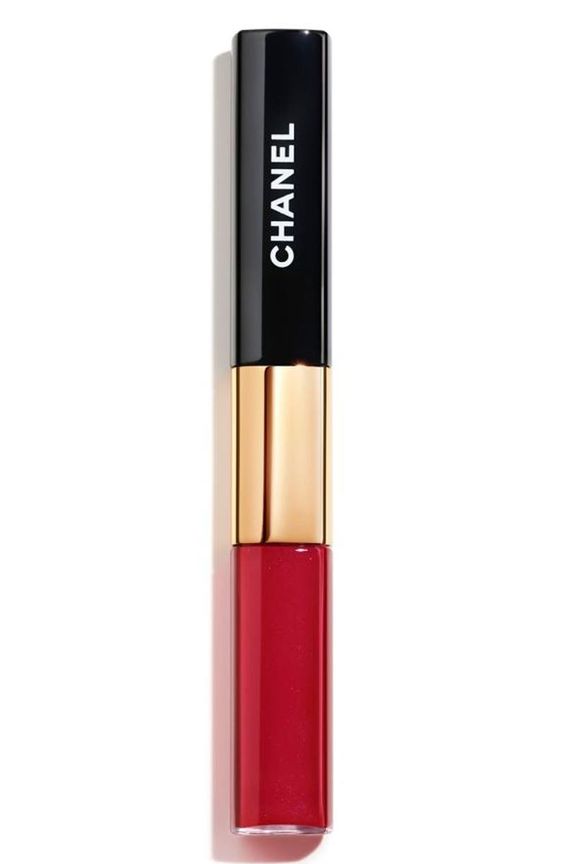 Chanel Lip Colour- nordstrom - lipstick - lipgloss - Chanel