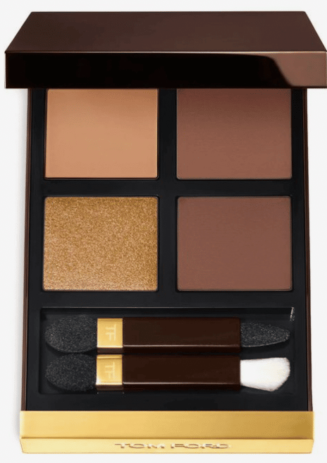  Tom Ford Eyeshadow Palette - nordstrom - eyeshadow - beauty products