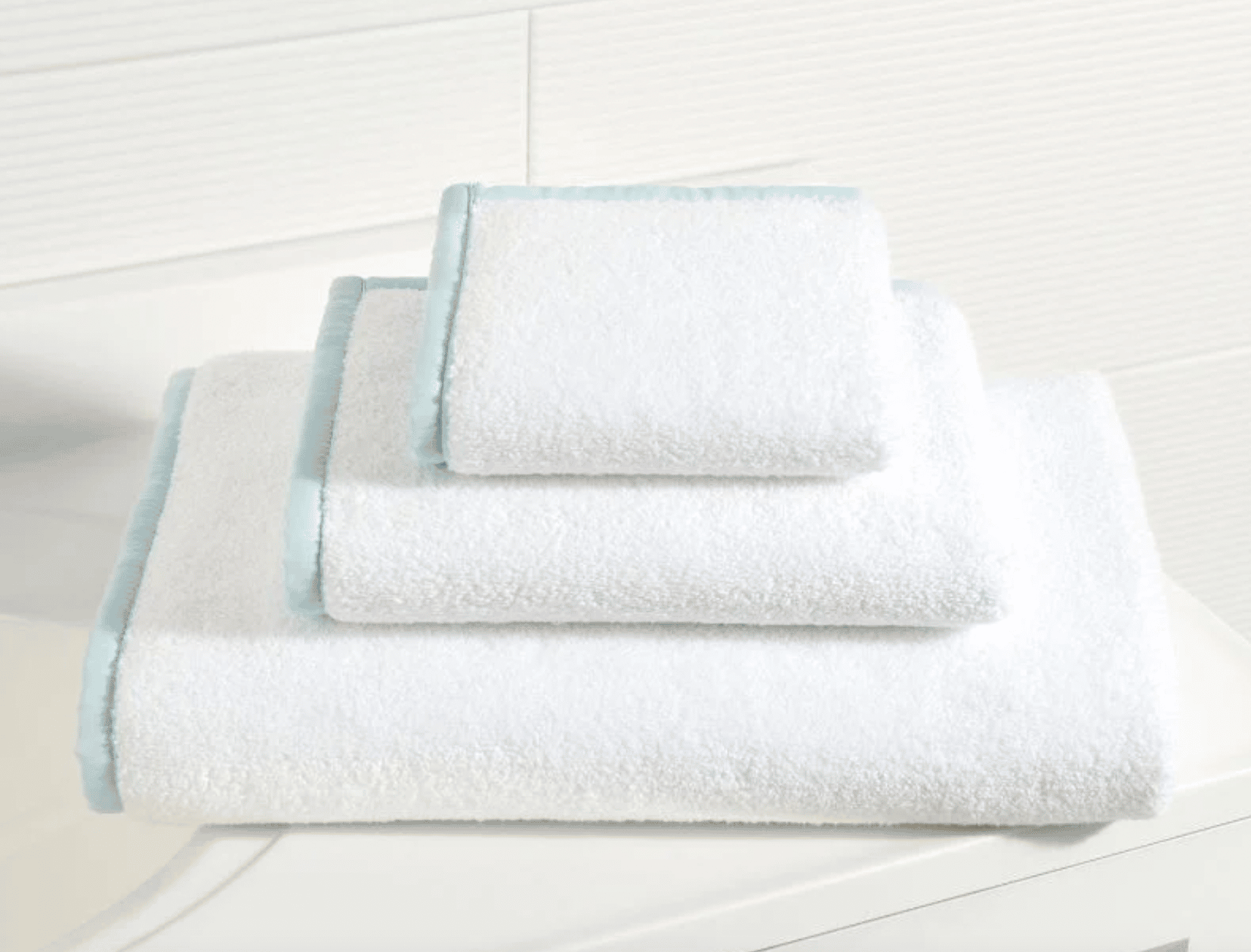 Tip Towel - cailini coastal