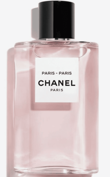 Chanel Eau de Toilette- nordstrom - perfume - Chanel - beauty products