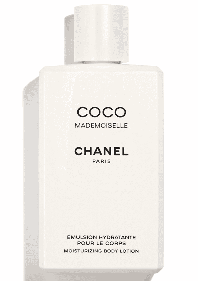 Chanel Moisturizing Body Lotion- Nordstrom - beauty products - lotion - Chanel