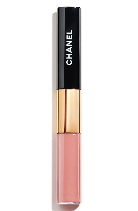 Magnificent Bestselling Beauty Products- nordstrom - lipstick - lip gloss - 