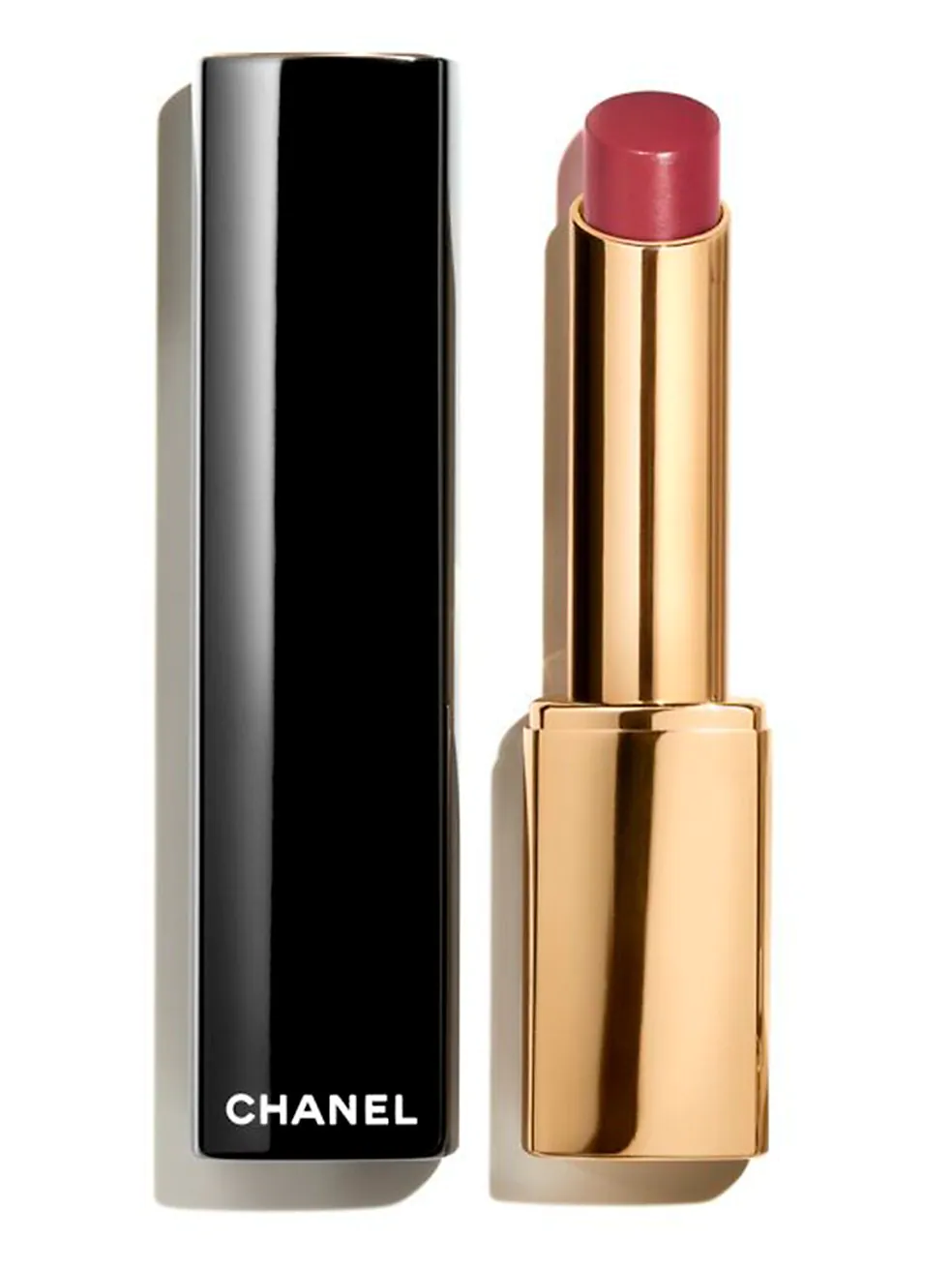 Chanel lipstick, beauty products, Saks Fifth Avenue