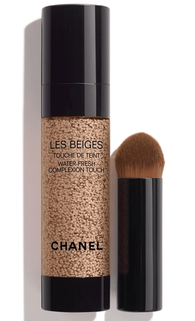Chanel Complexion Touch, make-up, beauty products, Nordstrom