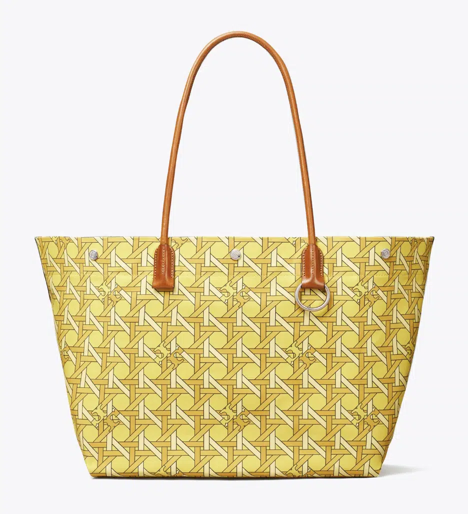 Favorite Gifts for Her - tory burch