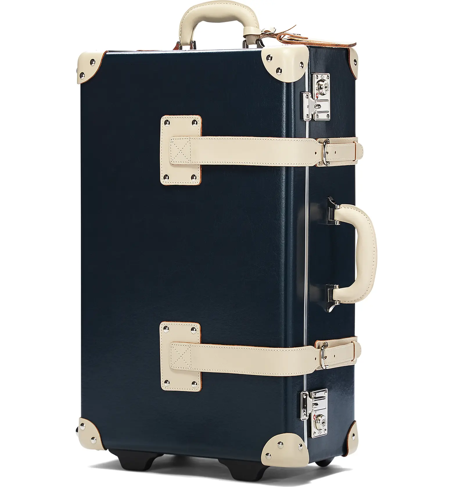 Luggage for Holiday Gift Giving - nordstrom
