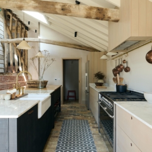 The Beauty of deVOL Kitchens & More