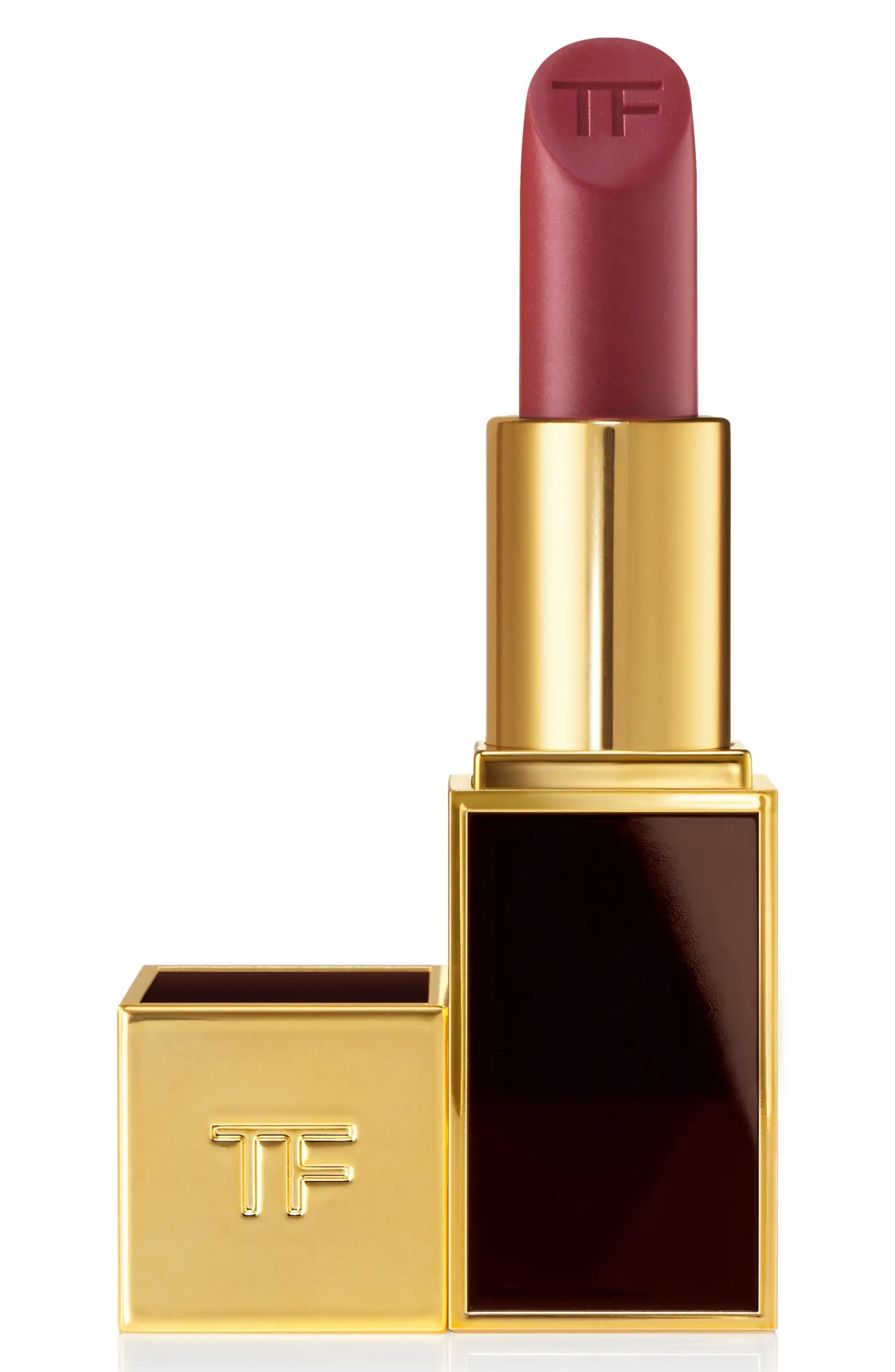 Tom Ford Lipstick - nordstrom