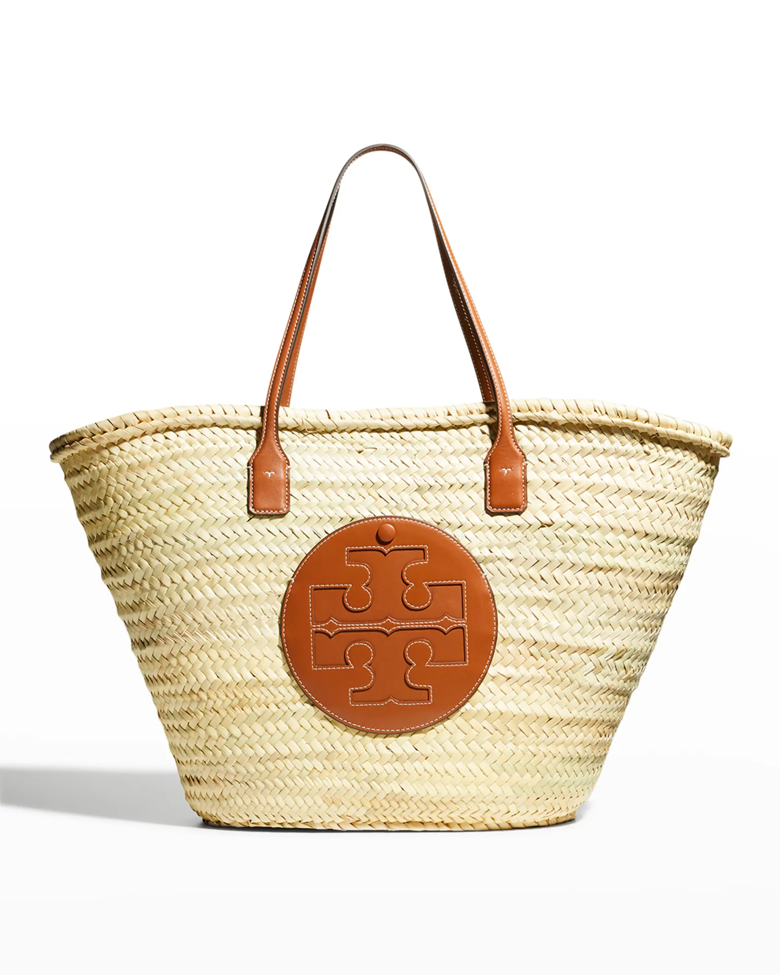 Bestselling Handbags on Sale - neiman marcus