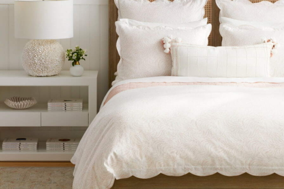 Blog Page 17 Of 193 Design Chic