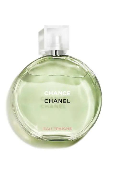 Favorites From Chanel - nordstrom