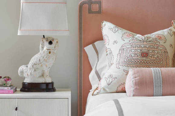Blog Page 12 Of 192 Design Chic