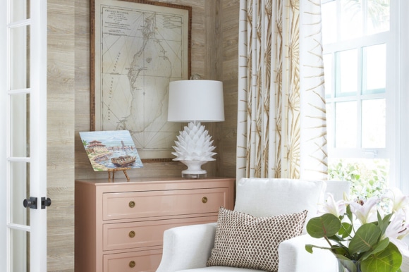 Blog Page 15 Of 193 Design Chic