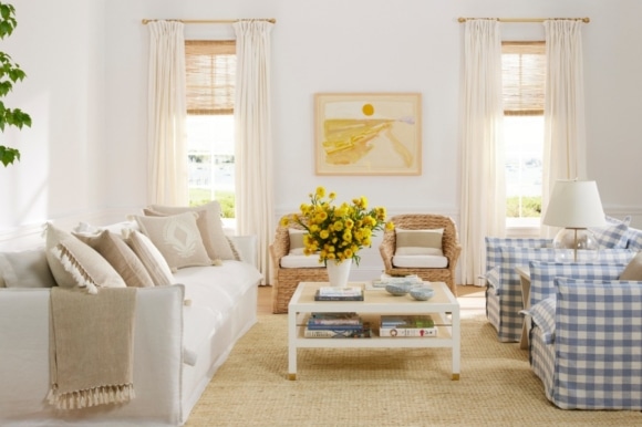 Blog Page 15 Of 193 Design Chic