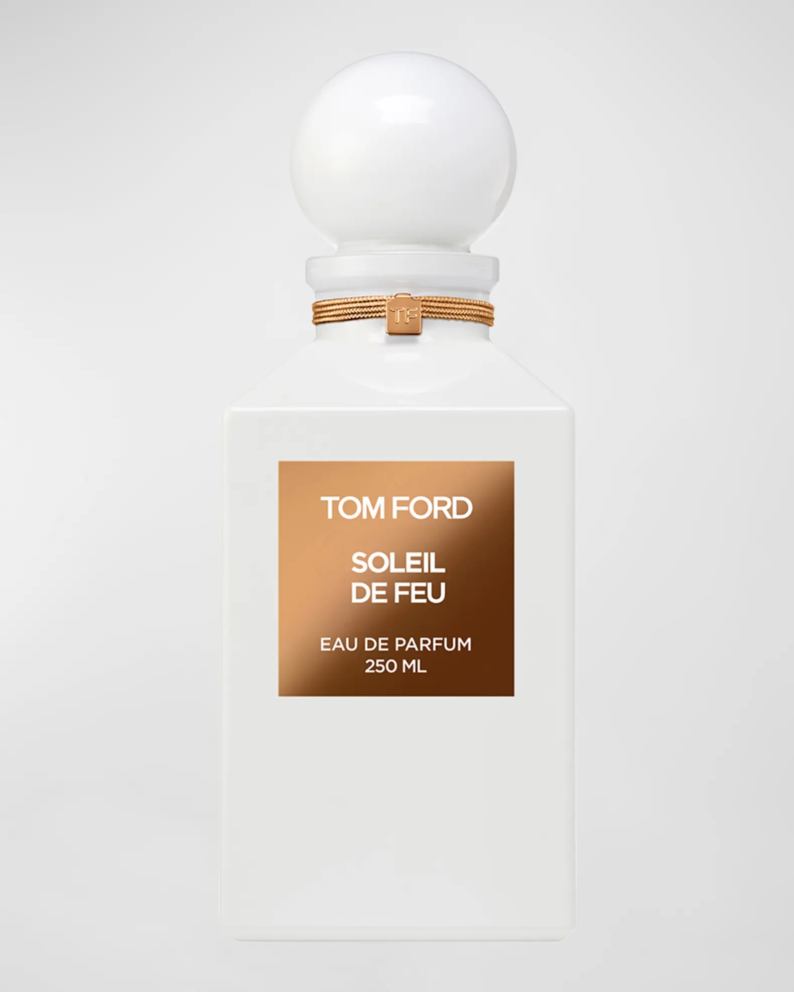  Bestsellers from Tom Ford - neiman marcus