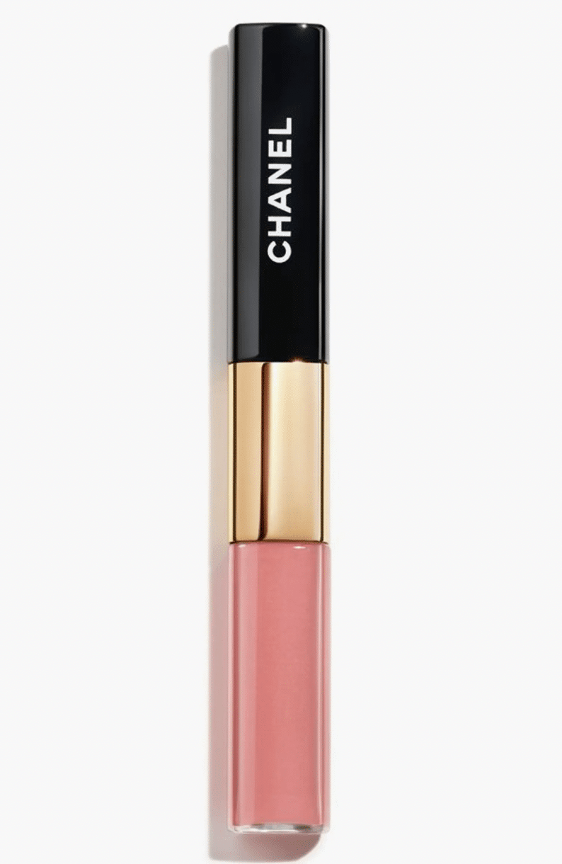 Summer Chanel Lipcolor - chanel