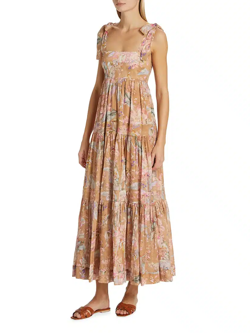 Bestselling Dresses - saks fifth avenue