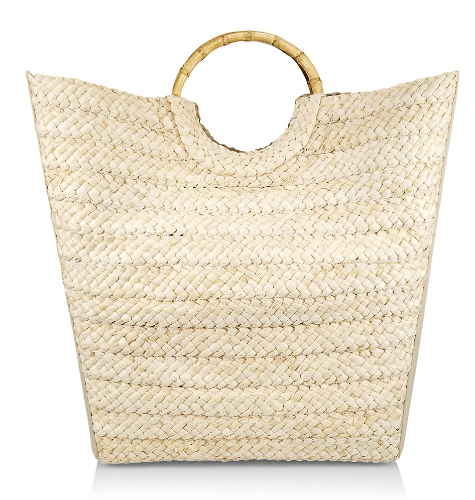 Handbags for Summer - saks fifth avenue