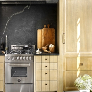 Beautiful Kitchens Designed by Interior Designer Beth Webb
