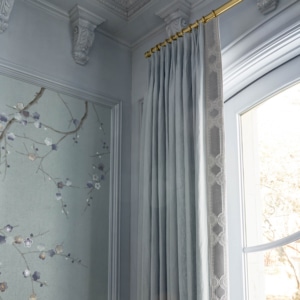 Details Designed to Inspire With Jenkins Interiors