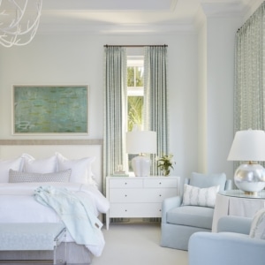 14 Breathtaking Kara Miller Designed Bedrooms
